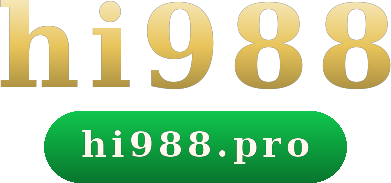 hi988 logo