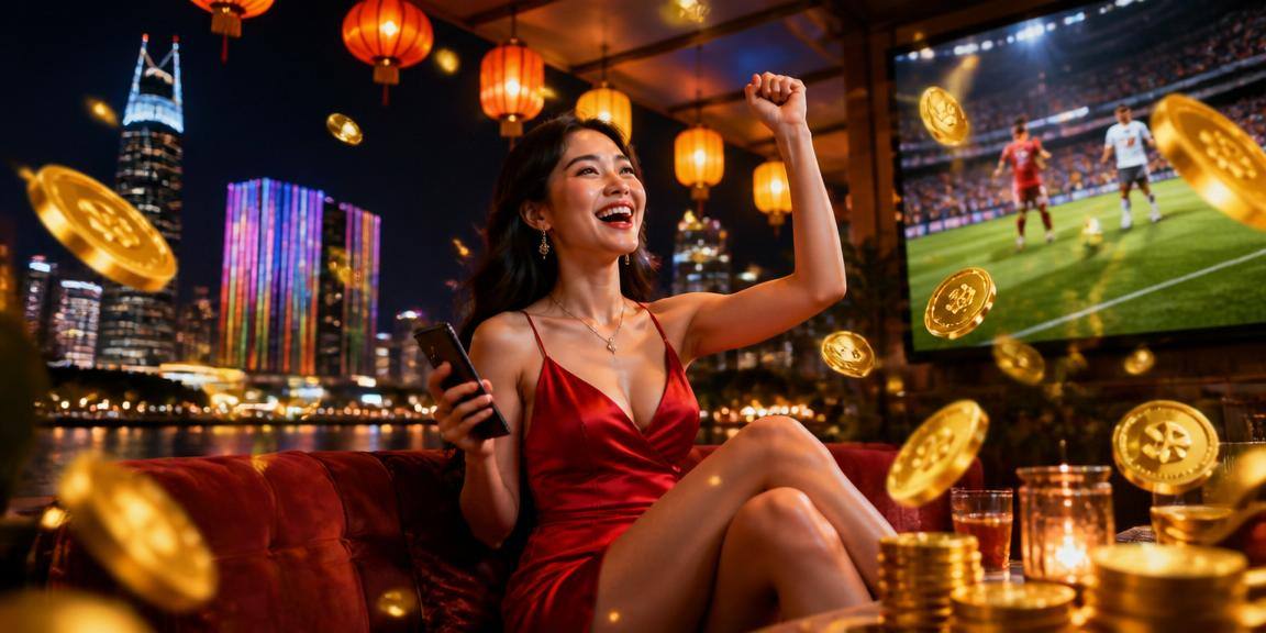 hi988 Các nhà cung cấp slot và casino có mặt tại sảnh