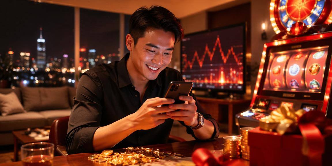 hi988 Theo dõi và quản lý tài khoản của bạn