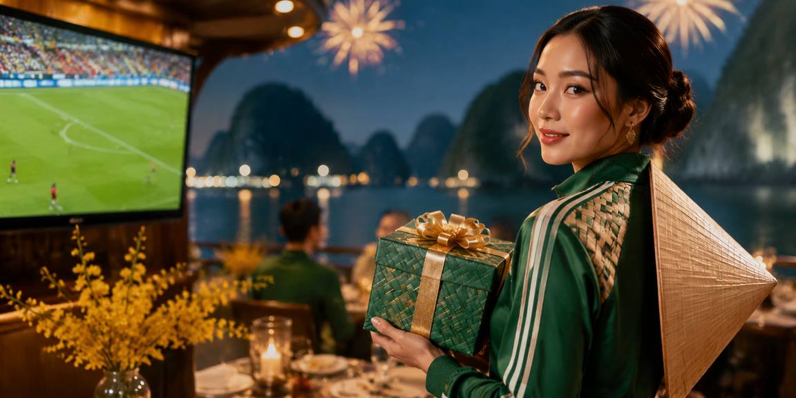 hi988 Đăng nhập nhanh cho thành viên đã có tài khoản