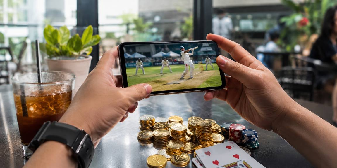 hi988 Nổi Bật Slot
