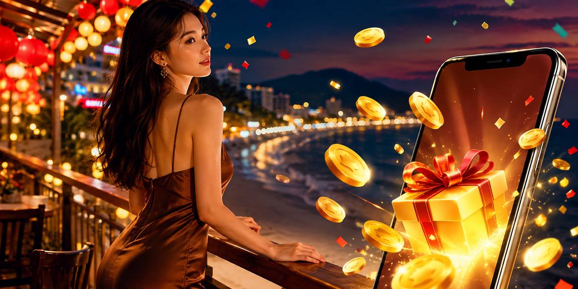 hi988 Viettel Money Casino